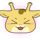 주고싶은밤 이미지