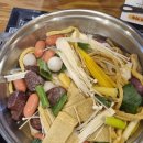 두끼 영종운서점 이미지