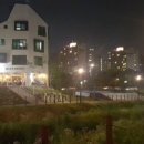 쉐프의곱창 이미지