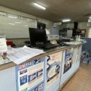 비산자동차정비 이미지