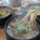 천년양평해장국 이미지