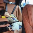 태한전자 이미지