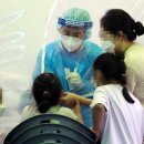 양양 태권도장 이미지