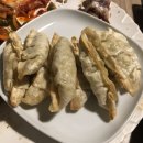 치킨오빠 이미지