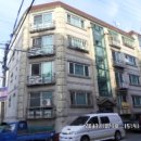 성주로243번길 이미지