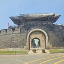 수원화성박물관(2층) | 아이들과 수원화성박물관 ,수원시립 미술관 방문