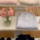 피터앤웬디