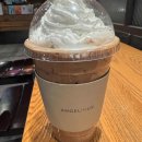 네바퀴 카서비스 이미지