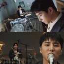 홀리몰리살롱 | [9월 1주차](1) 0901~0904