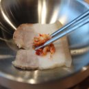 제주돌담칼국수 일광점 이미지
