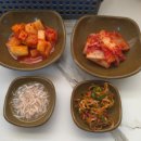 신설집 이미지