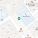 주식회사 천아 이미지