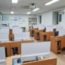 직장인을 위한 OA 실무 이미지