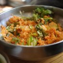 팔미낙지한마리수제비 이미지