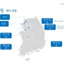 동부요양크린 이미지