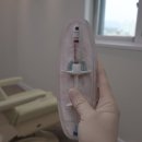 김지현피부과의원 이미지