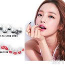 네일앤뷰티(Nail&Beauty)