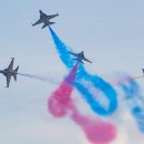 옥포유치원 이미지