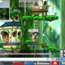 윤정story 이미지