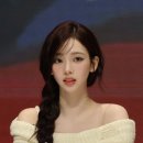 예진헤어 이미지