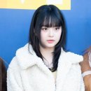 조은헤어 이미지