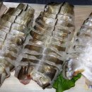 싱싱회마을 이미지