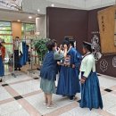 허준박물관 이미지