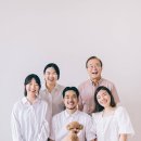 윌리스빌 이미지