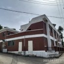 최일황·최우홍 부자 효자정려 이미지