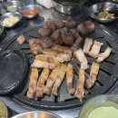 점촌 소머리국밥 이미지