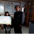 학사초교 이미지