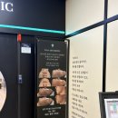 6616 | 천안 불당동 피부관리 와이젯에스테틱 후기