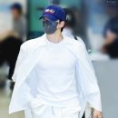 내가 더 이미지