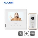 광릉내로 이미지