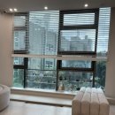 피터소아청소년과의원 이미지