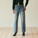 에프엘씨(FLC) 이미지