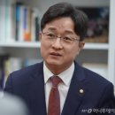 강병원 이미지