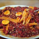 제일식당 이미지