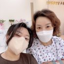 김용욱정형외과의원 이미지