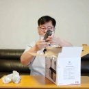 가즈아노래방 이미지