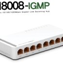 H8008 이미지