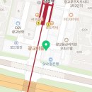 광교777공인중개사사무소 이미지