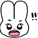 SL강릉호텔 이미지