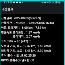 남산고등학교 이미지