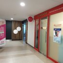 미코스 코스메틱