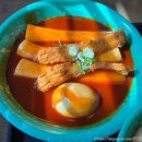 금자옛날떡볶이안중청북점 | 안중 분식 맛집 - 금자옛날떡볶이 안중청북점 솔직리뷰!