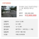 운정길 이미지