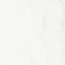 로제유외과의원 이미지