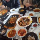 불곡산장 이미지