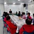 건강증진형 월야보건지소 이미지